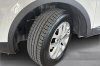 Renault Kadjar vaihtoauto