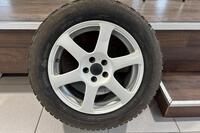 SEAT Arona vaihtoauto