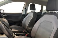 SEAT Arona vaihtoauto