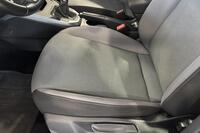 SEAT Arona vaihtoauto