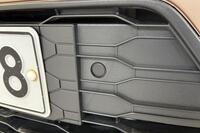 SEAT Arona vaihtoauto