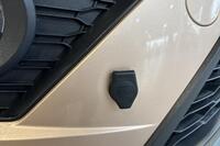 SEAT Arona vaihtoauto