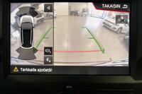 SEAT Arona vaihtoauto
