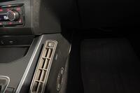 SEAT Arona vaihtoauto