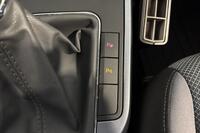 SEAT Arona vaihtoauto