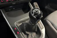 SEAT Arona vaihtoauto