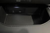SEAT Arona vaihtoauto