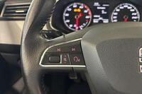 SEAT Arona vaihtoauto