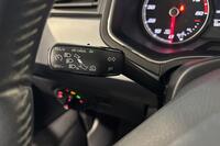 SEAT Arona vaihtoauto