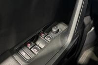 SEAT Arona vaihtoauto