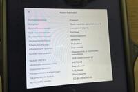 Tesla Model X vaihtoauto