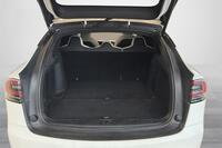 Tesla Model X vaihtoauto