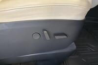 Tesla Model X vaihtoauto