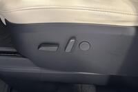 Tesla Model X vaihtoauto