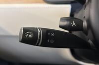 Tesla Model X vaihtoauto