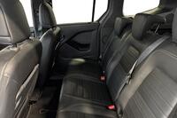 Mercedes-Benz T vaihtoauto