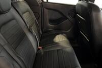 Mercedes-Benz T vaihtoauto