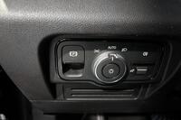 Mercedes-Benz T vaihtoauto