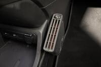 Mercedes-Benz T vaihtoauto