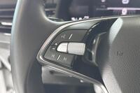 Skoda Scala vaihtoauto