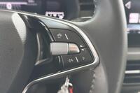 Skoda Scala vaihtoauto