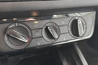 Skoda Scala vaihtoauto