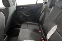 Skoda Scala vaihtoauto