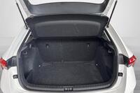 Skoda Scala vaihtoauto