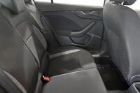 Skoda Scala vaihtoauto