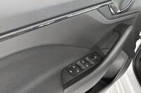 Skoda Scala vaihtoauto