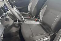 Skoda Scala vaihtoauto