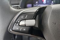 Skoda Scala vaihtoauto