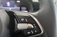 Skoda Scala vaihtoauto