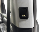 Volkswagen Sharan vaihtoauto