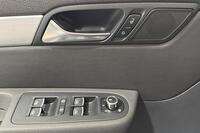 Volkswagen Sharan vaihtoauto