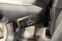 Volkswagen Sharan vaihtoauto