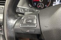 Volkswagen Sharan vaihtoauto