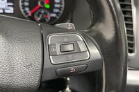 Volkswagen Sharan vaihtoauto