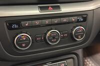 Volkswagen Sharan vaihtoauto