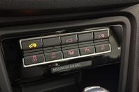 Volkswagen Sharan vaihtoauto