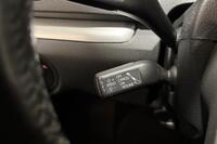 Volkswagen Sharan vaihtoauto