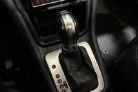 Volkswagen Sharan vaihtoauto