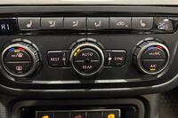 Volkswagen Sharan vaihtoauto