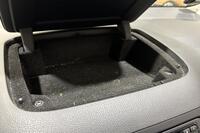 Volkswagen Sharan vaihtoauto