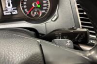 Volkswagen Sharan vaihtoauto