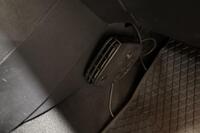 Volkswagen Sharan vaihtoauto