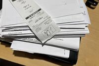 Volkswagen Sharan vaihtoauto