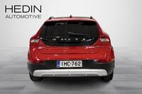 Volvo V40 Cross Country vaihtoauto