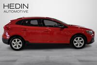 Volvo V40 Cross Country vaihtoauto