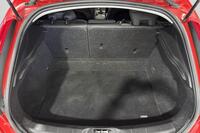 Volvo V40 Cross Country vaihtoauto